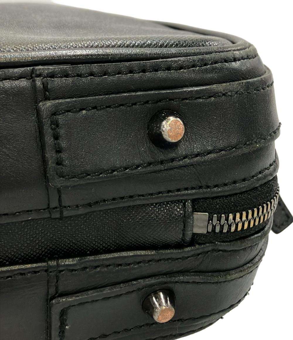 Samsonite ビジネスバッグ ブリーフケース メンズ サムソナイト
