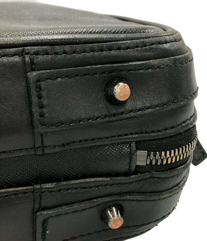 Samsonite ビジネスバッグ ブリーフケース メンズ サムソナイト