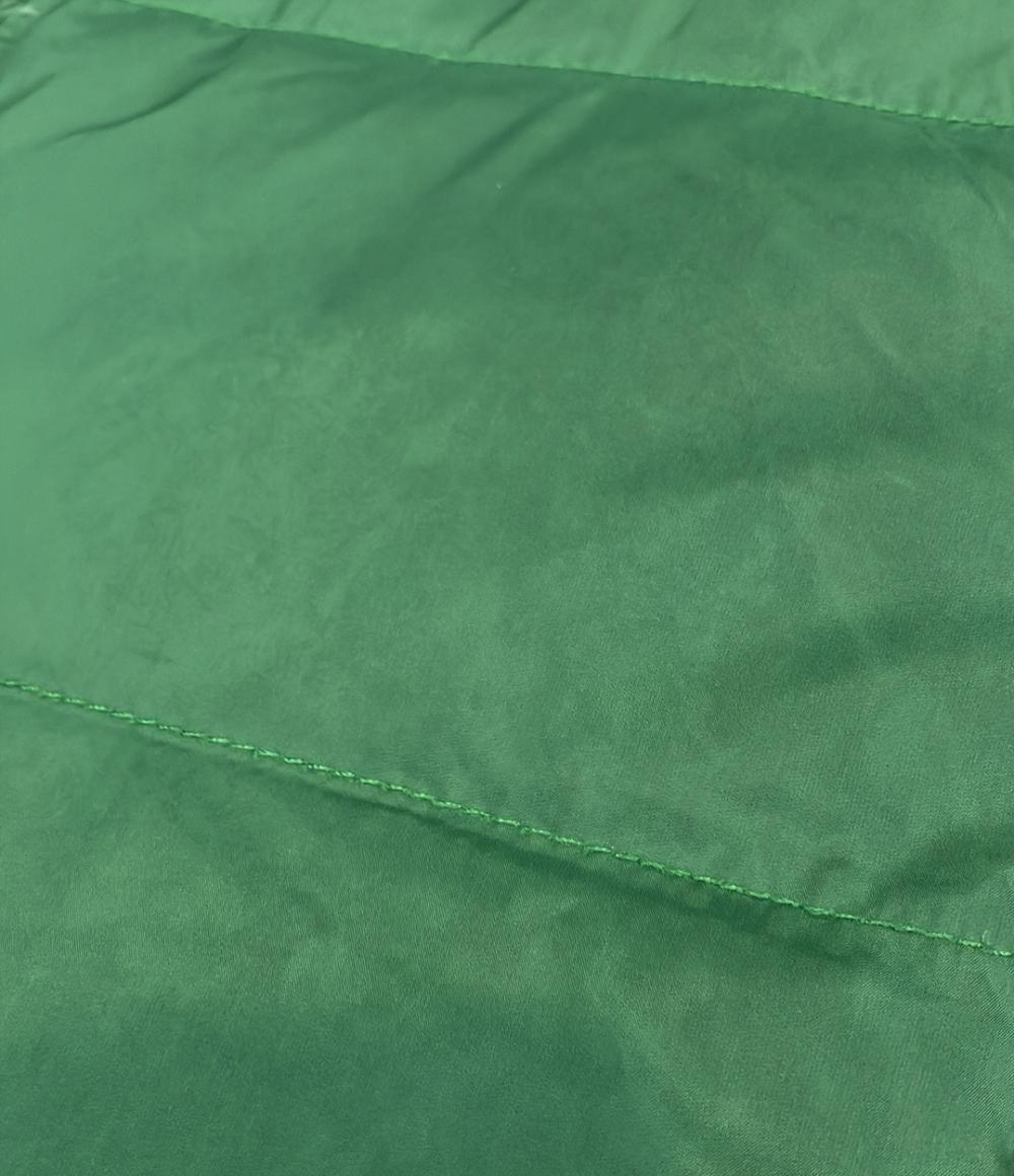 トミーヒルフィガー 中綿ジャケット リバーシブル メンズ SIZE XL TOMMY HILFIGER