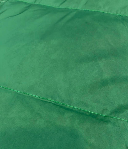 トミーヒルフィガー 中綿ジャケット リバーシブル メンズ SIZE XL TOMMY HILFIGER