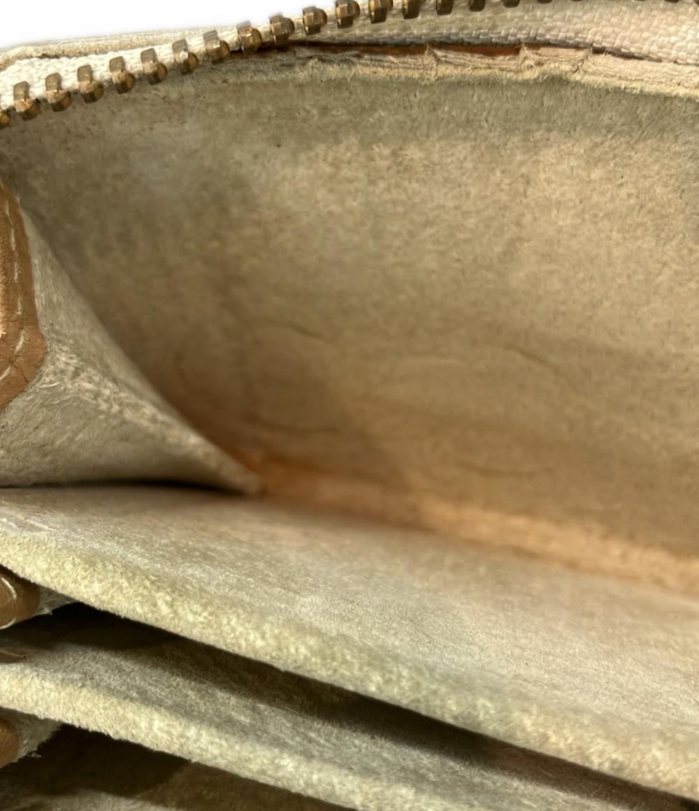 ジェイアンドエムデヴィッドソン コインケース レディース J&M Davidson