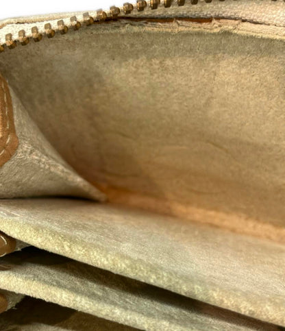 ジェイアンドエムデヴィッドソン コインケース レディース J&M Davidson