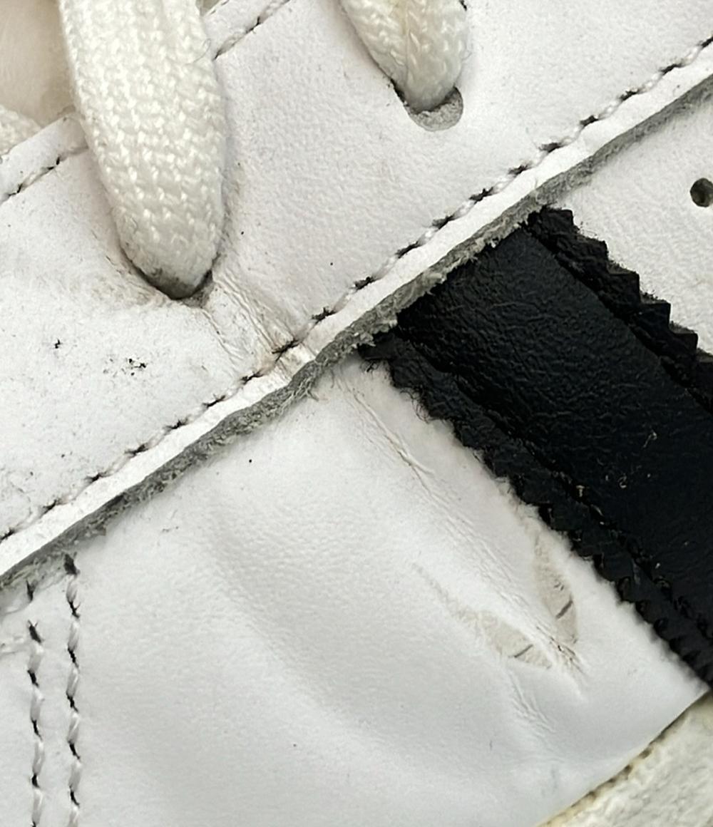 adidas ローカットスニーカー SUPERSTAR C77124 メンズ SIZE 26.0 (M) アディダス