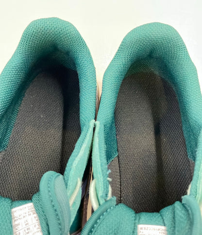 asics ローカットスニーカー SKYHAND OG 1203A451 ユニセックス SIZE 25.0 (XL) アシックス