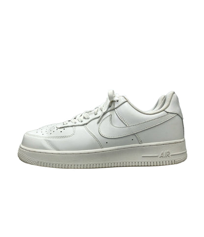 NIKE ローカットスニーカー エアフォース 1 ロー 351122-111 メンズ SIZE 27.5 ナイキ