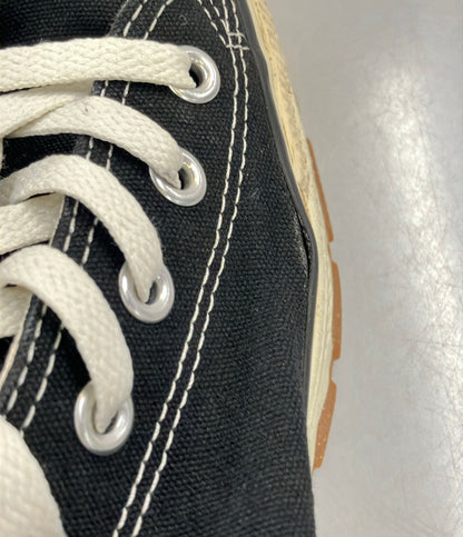 CONVERSE ハイカットスニーカー メンズ SIZE 28.0 コンバース