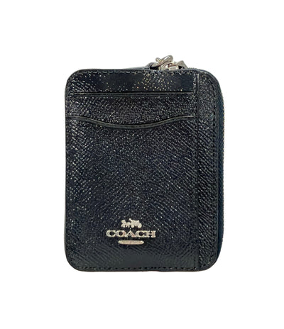 COACH カードケース コインケース パスケース CF520 レディース コーチ