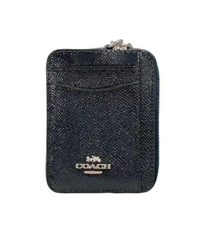 COACH カードケース コインケース パスケース CF520 レディース コーチ
