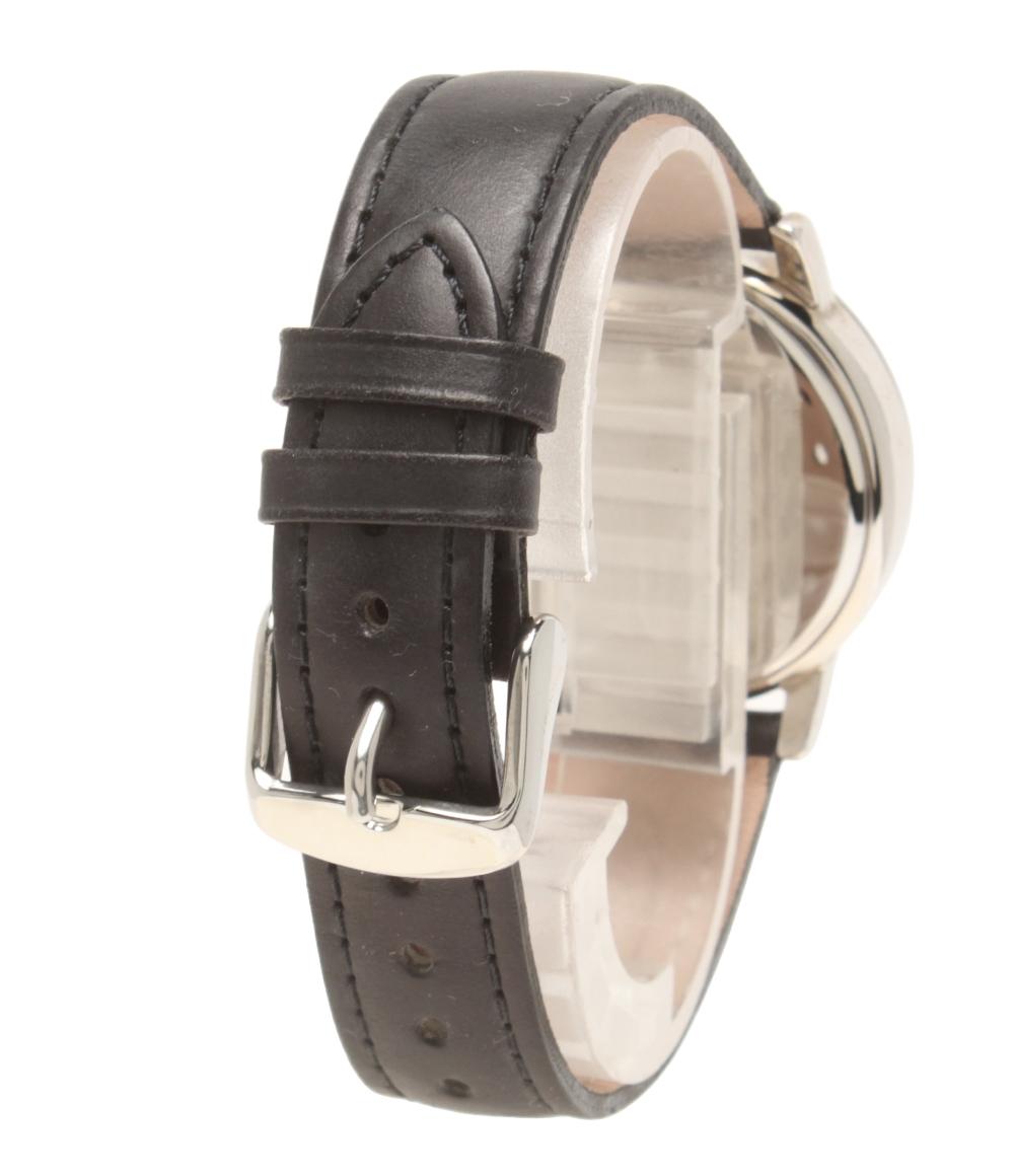 FOSSIL 腕時計 スターウォーズ R2-D2 リミテッドエディション3000個限定 クオーツ LI-1665 レディース メンズ フォッシル