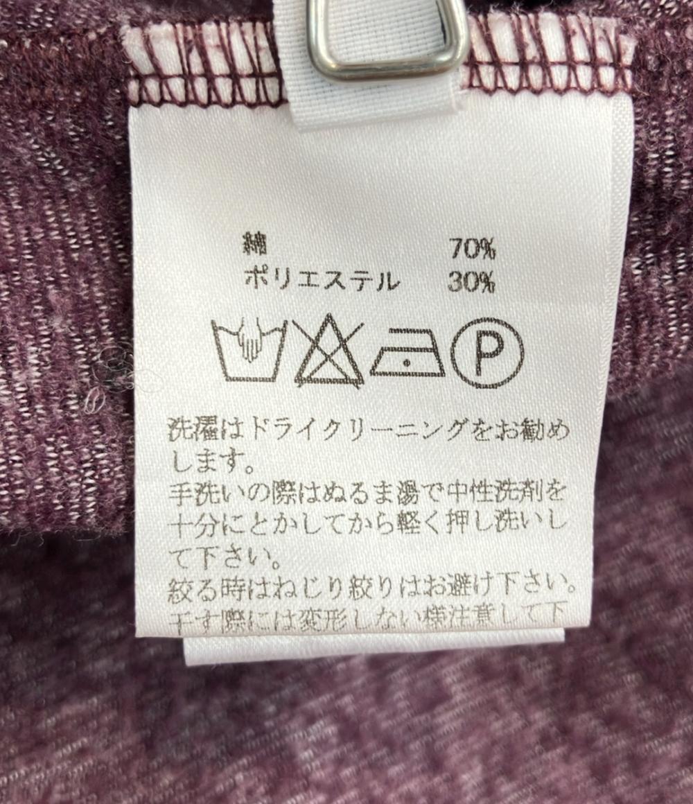 ハンティングワールド ニット レディース SIZE M (M) HUNTING WORLD