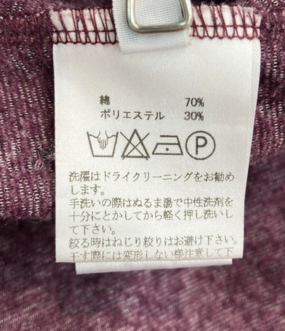 ハンティングワールド ニット レディース SIZE M (M) HUNTING WORLD