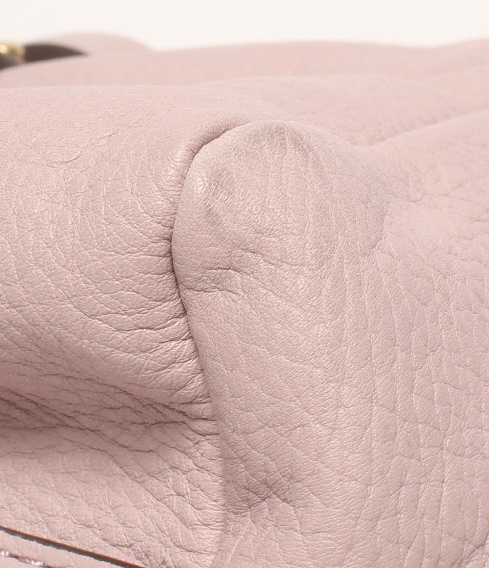 オルセット クラッチバッグ セカンドバッグ レディース ORSETTO