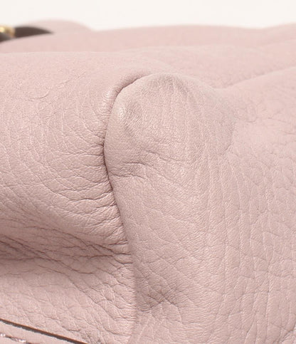 オルセット クラッチバッグ セカンドバッグ レディース ORSETTO