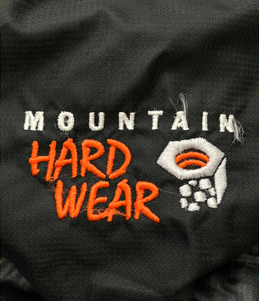 Mountain Hardwear リュック バックパック KOA28 メンズ マウンテンハードウェア