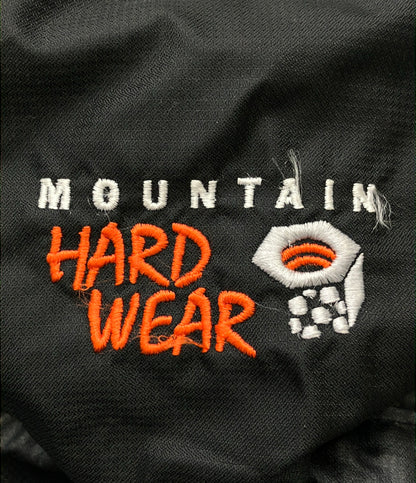 Mountain Hardwear リュック バックパック KOA28 メンズ マウンテンハードウェア