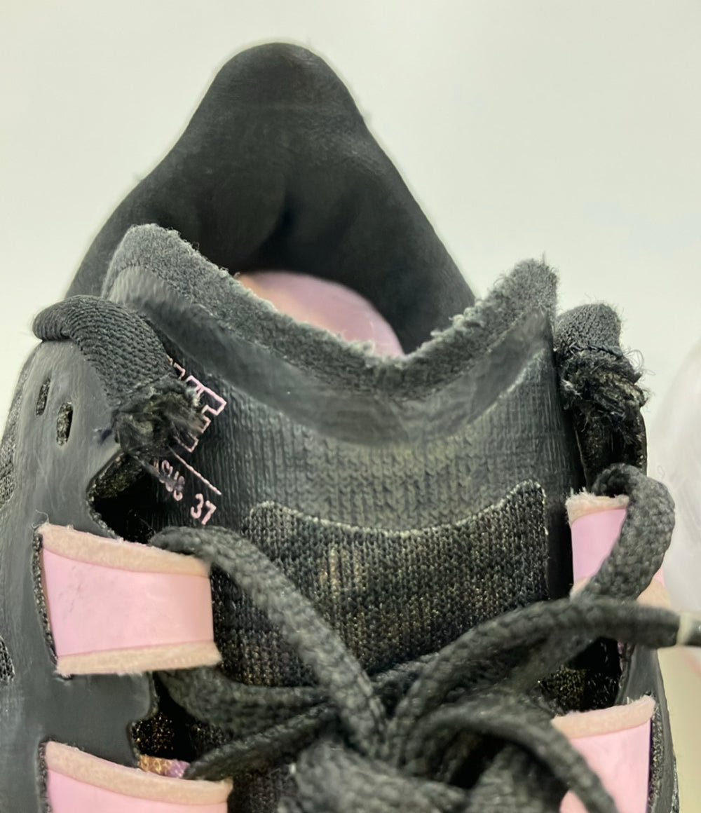 NIKE ローカットスニーカー W エア ズーム ペガサス 37 BQ9647-007 レディース SIZE 24.0 (L) ナイキ