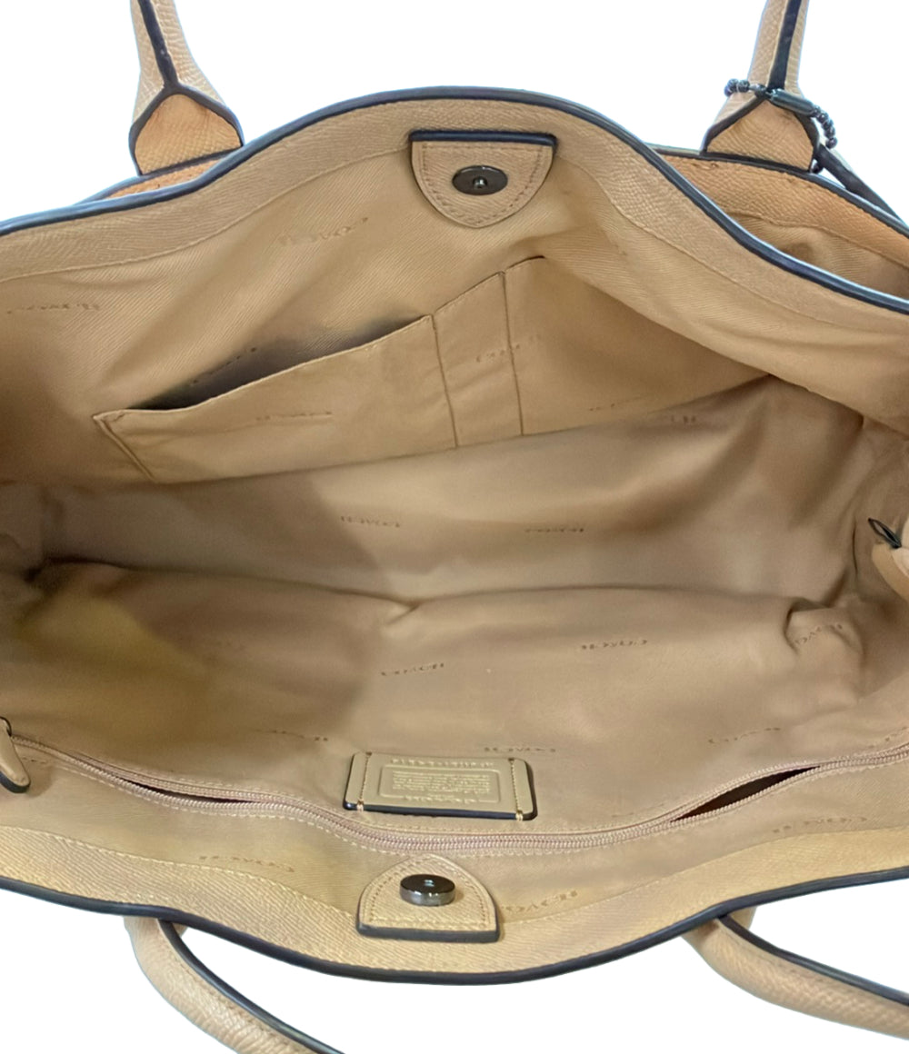 COACH ショルダーバッグ 24218 レディース コーチ