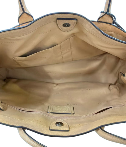 COACH ショルダーバッグ 24218 レディース コーチ