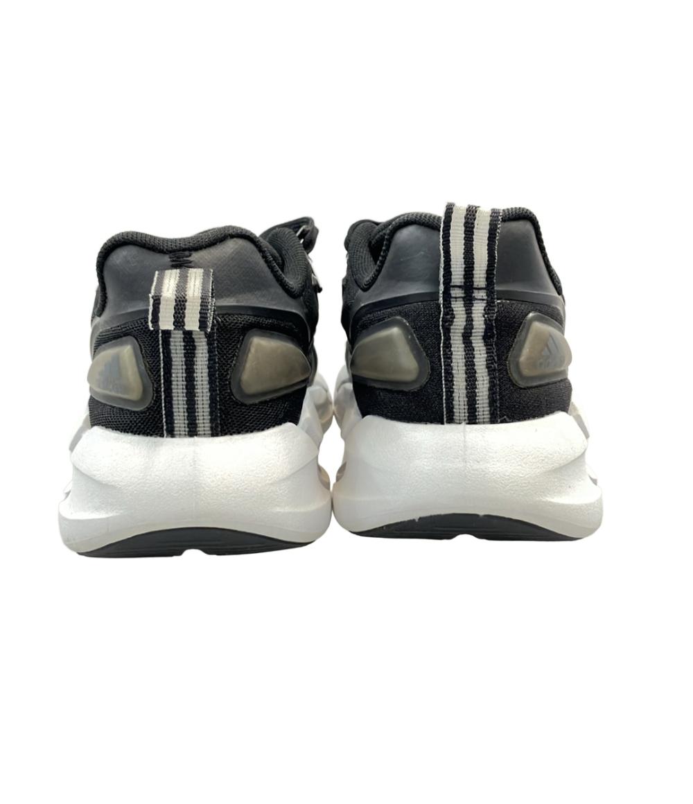 adidas ローカットスニーカー GZ0645 レディース SIZE 24.5 (L) アディダス