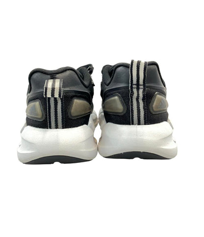 adidas ローカットスニーカー GZ0645 レディース SIZE 24.5 (L) アディダス