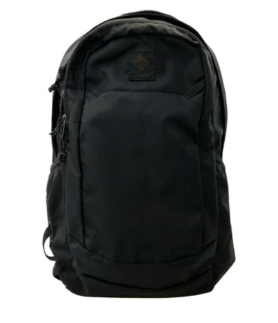 美品 Columbia リュック メンズ コロンビア