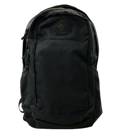 美品 Columbia リュック メンズ コロンビア