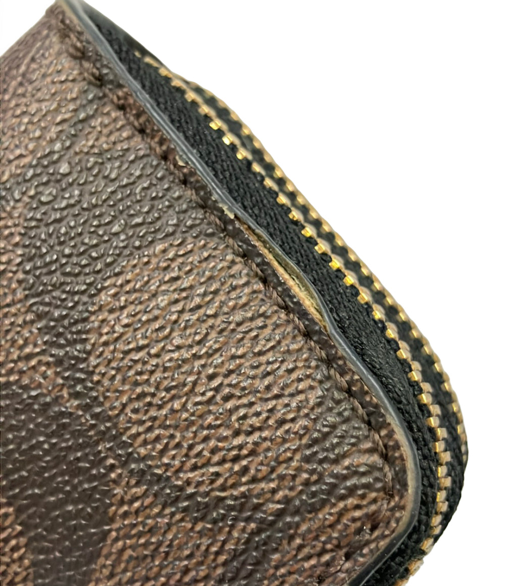 COACH コインケース シグネチャー F63975 レディース コーチ