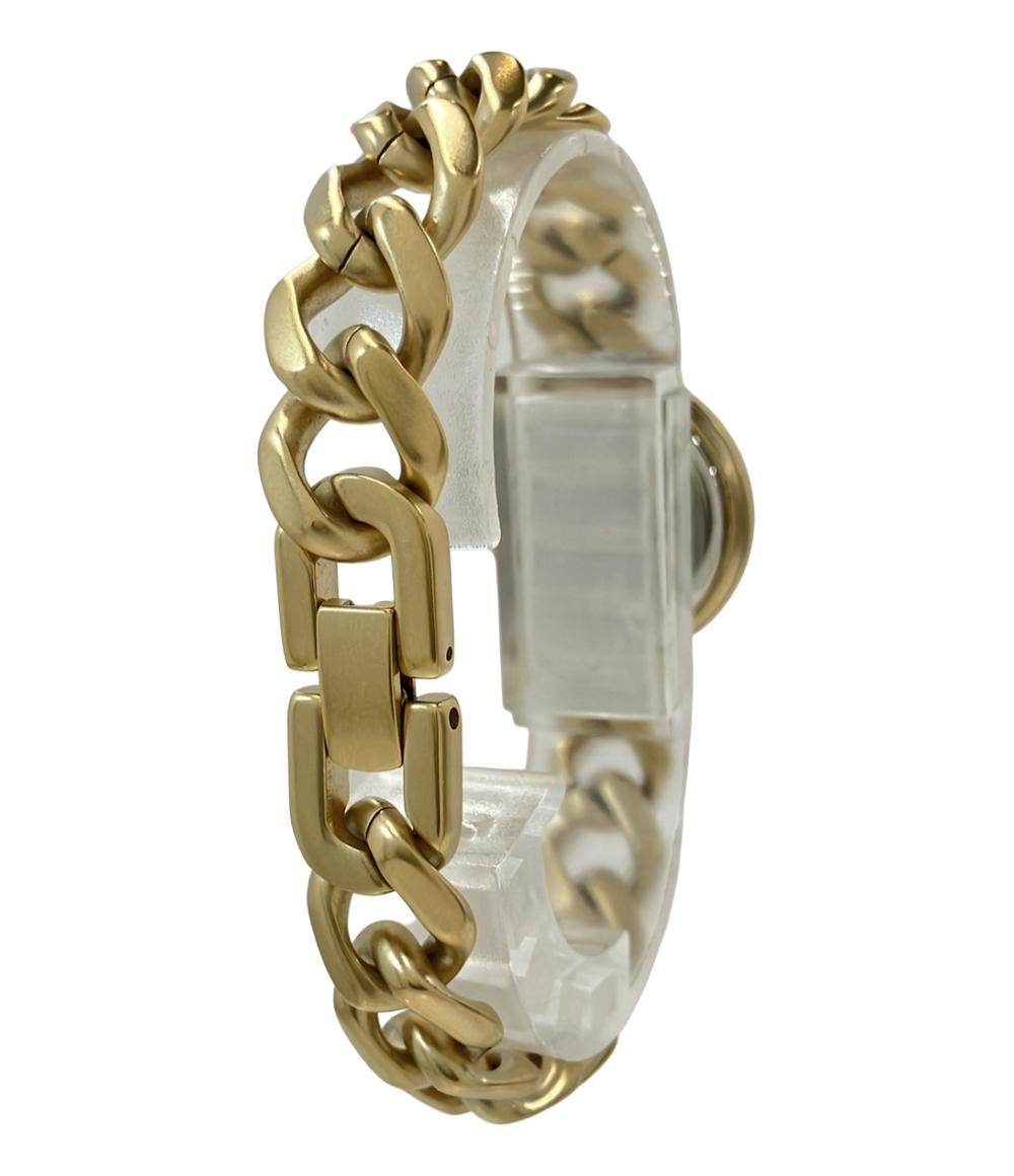 wccf    ロケテ⭐︎P40    アルベルティーニ wccf ロケテ⭐︎P40 アルベルティーニ ディメトリオ