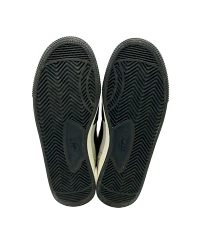 NIKE ローカットスニーカー TERMINATOR LOW FN6830-001 メンズ SIZE 25.0 (S) ナイキ