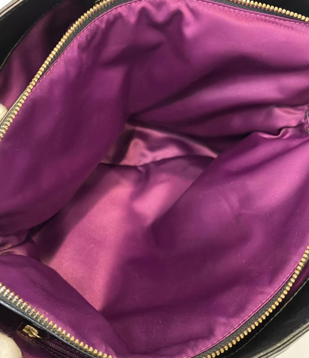 COACH トートバッグ 肩掛け 25262 レディース コーチ