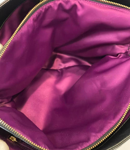 COACH トートバッグ 肩掛け 25262 レディース コーチ