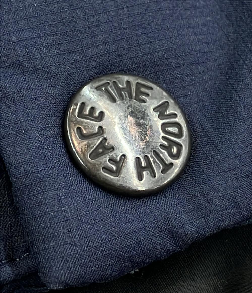THE NORTH FACE ダウンジャケット バルトロ ライト ジャケット ND92340 メンズ SIZE XXL ザ・ノースフェイス