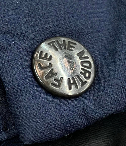 THE NORTH FACE ダウンジャケット バルトロ ライト ジャケット ND92340 メンズ SIZE XXL ザ・ノースフェイス