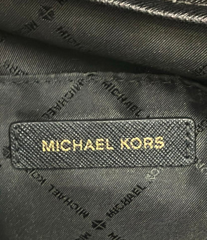 MICHAEL KORS トートバッグ ショルダーバッグ 肩掛け レディース マイケルコース