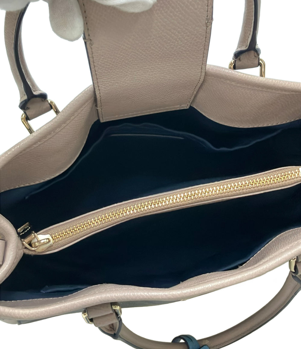 COACH ハンドバッグ F37248 レディース コーチ