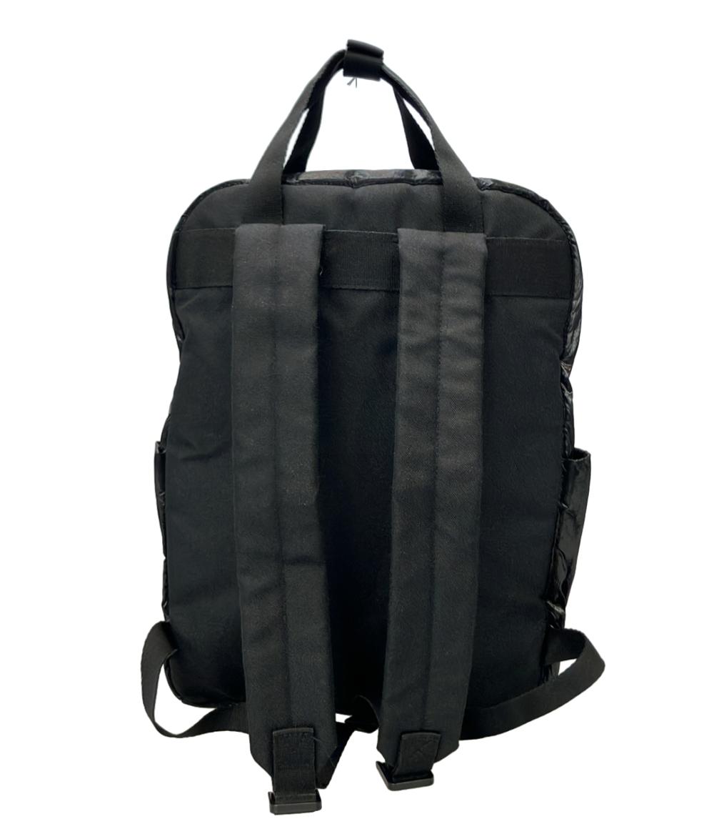 adidas リュック デイパック メンズ アディダス