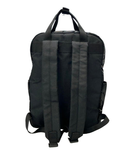 adidas リュック デイパック メンズ アディダス