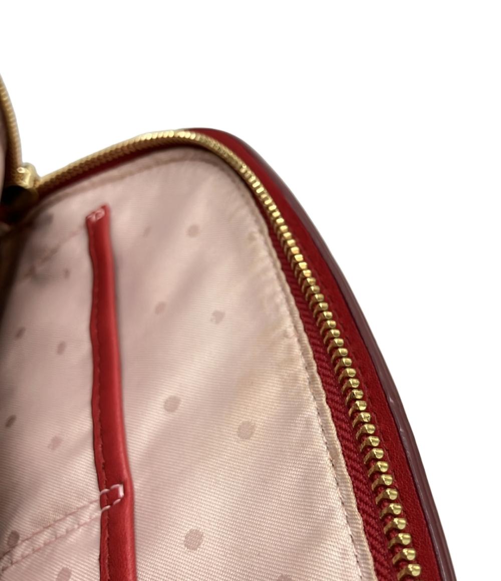 ケイトスペード ハンドバッグ ショルダーバッグ 2WAY 斜め掛け レディース Kate Spade