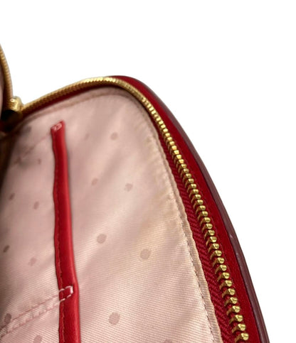 ケイトスペード ハンドバッグ ショルダーバッグ 2WAY 斜め掛け レディース Kate Spade