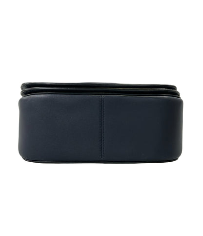 美品 COACH ショルダーバッグ 斜め掛け C4059 レディース コーチ