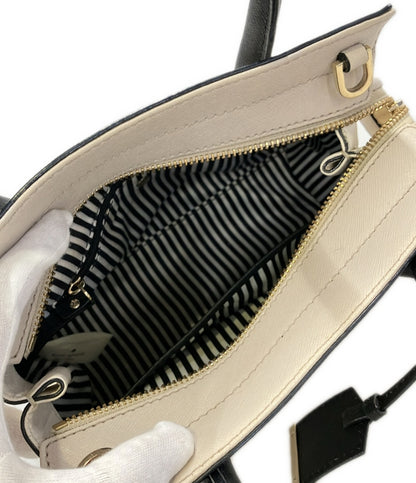 ケイトスペード 2wayショルダーバッグ ハンドバッグ 斜め掛け レディース Kate Spade