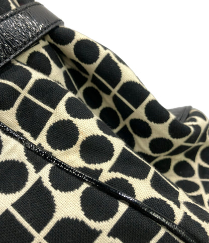 Kate Spade トートバッグ レディース ケイトスペード