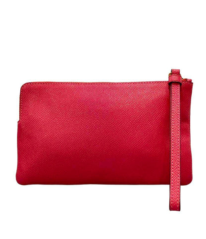 COACH ポーチ 3888 レディース コーチ