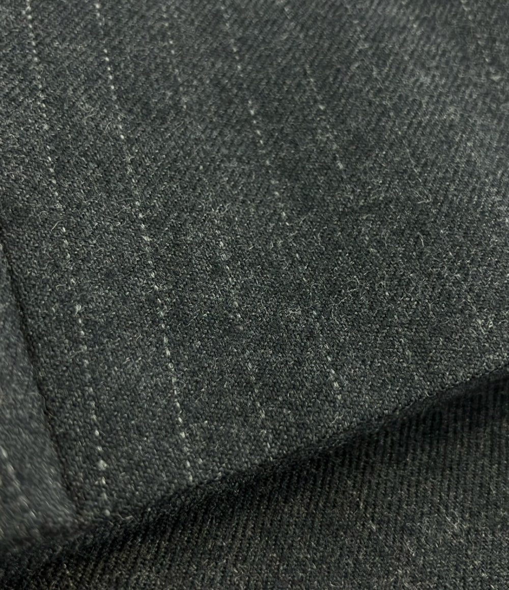 MUSE de Deuxieme Classe テーラードジャケット レディース ミューズ ドゥ ドゥーズィエム クラス