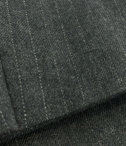 MUSE de Deuxieme Classe テーラードジャケット レディース ミューズ ドゥ ドゥーズィエム クラス