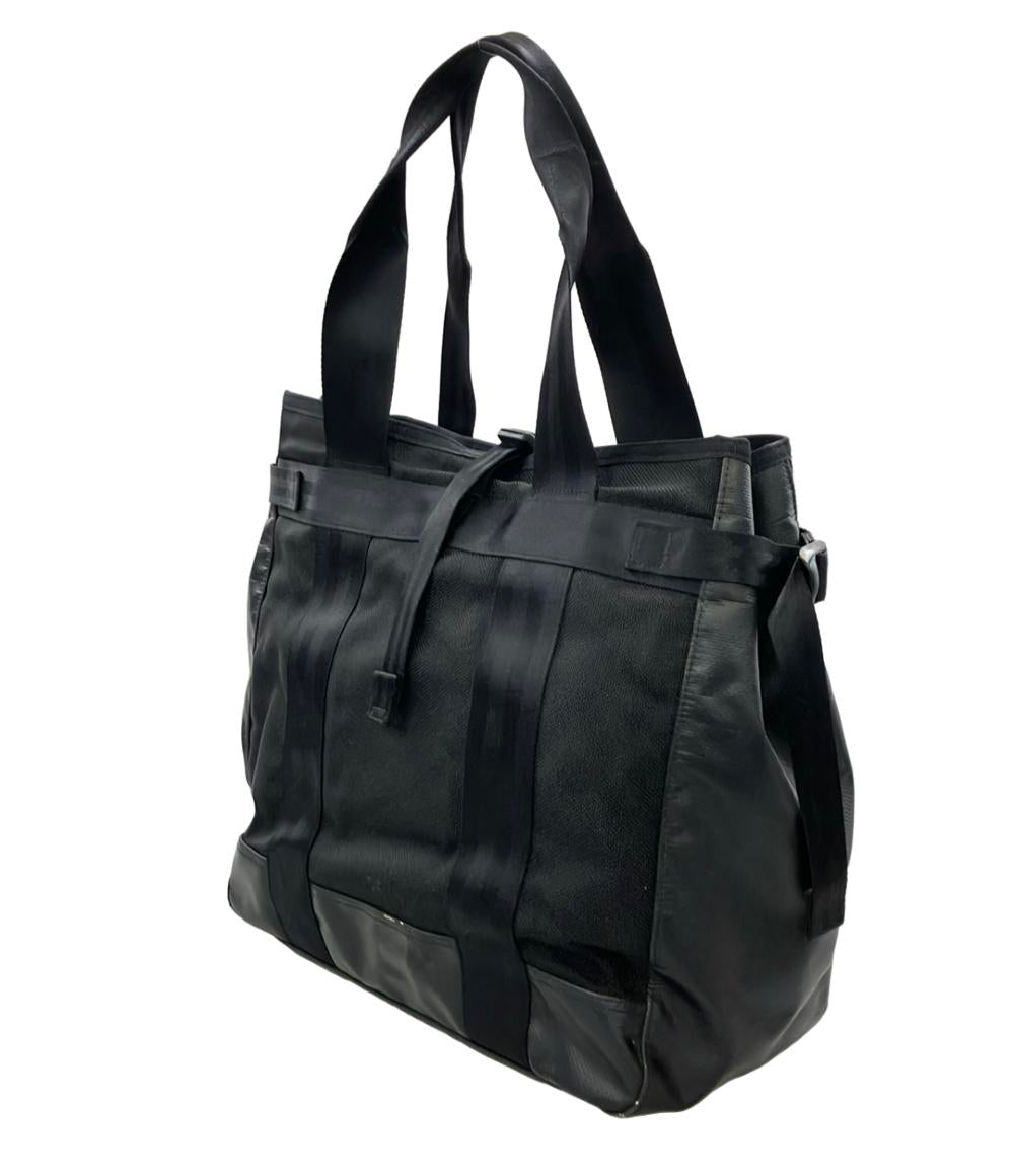 PORTER トートバッグ ビジネスバッグ メンズ ポーター