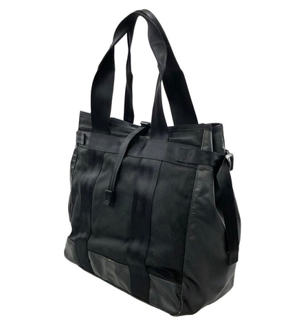 PORTER トートバッグ ビジネスバッグ メンズ ポーター