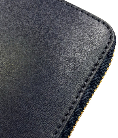 Tory Burch ラウンドファスナー長財布 レディース トリーバーチ