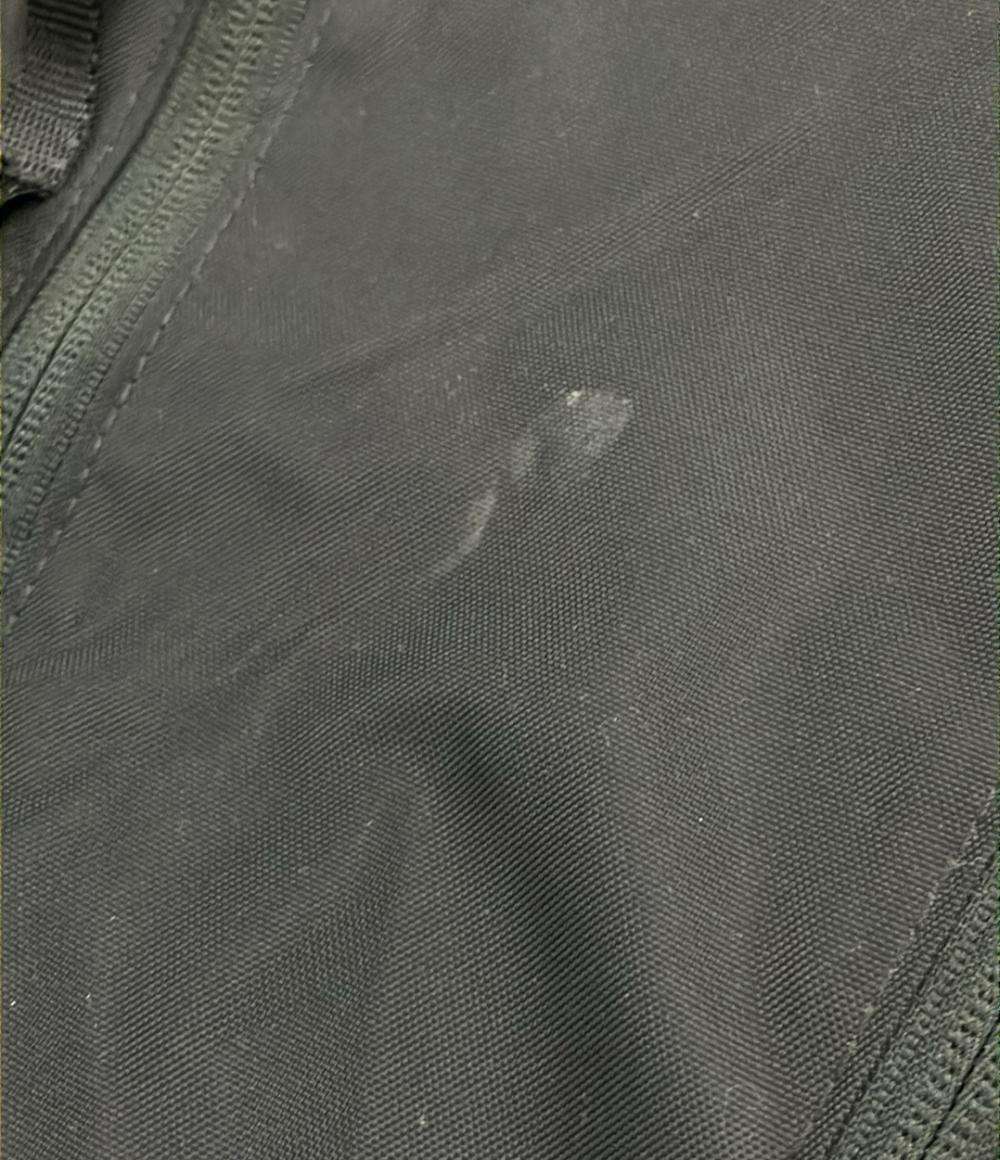 THE NORTH FACE リュック BIG Shot CL NM72005 メンズ レディース ザ・ノースフェイス