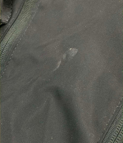 THE NORTH FACE リュック BIG Shot CL NM72005 メンズ レディース ザ・ノースフェイス